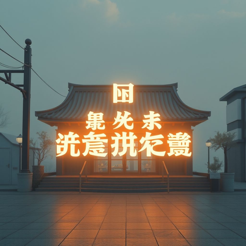 การเลือกถุงมือขับขี่ปลอดภัย